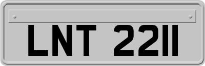 LNT2211