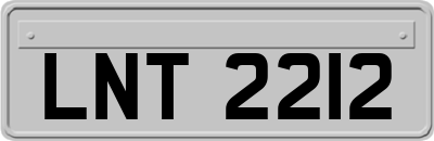 LNT2212