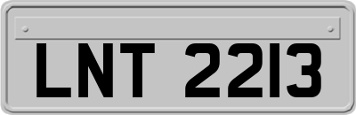 LNT2213
