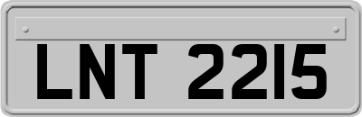 LNT2215
