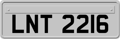 LNT2216