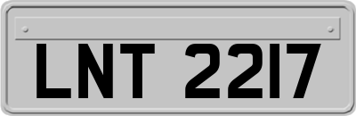 LNT2217