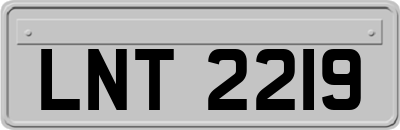 LNT2219