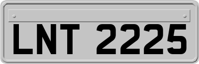LNT2225