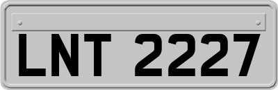 LNT2227
