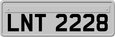 LNT2228
