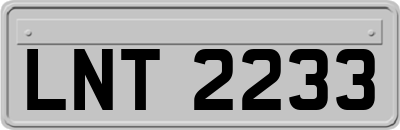 LNT2233