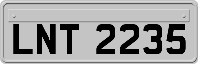 LNT2235