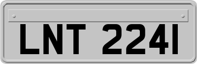 LNT2241
