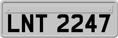 LNT2247