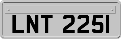 LNT2251