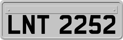 LNT2252