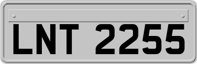 LNT2255