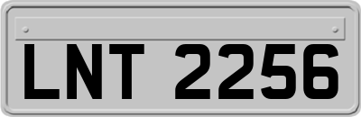 LNT2256