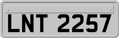 LNT2257