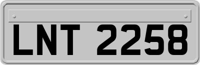 LNT2258