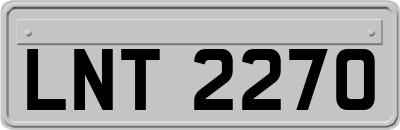 LNT2270