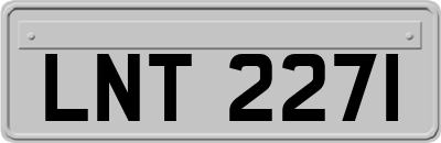 LNT2271