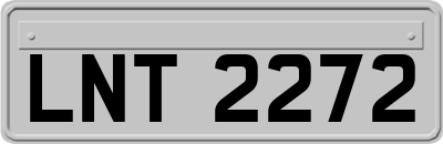 LNT2272