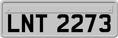LNT2273