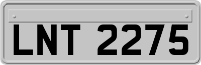 LNT2275