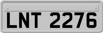 LNT2276