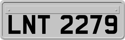 LNT2279