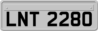 LNT2280