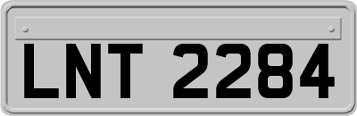 LNT2284