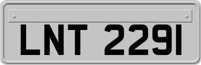 LNT2291