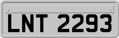 LNT2293
