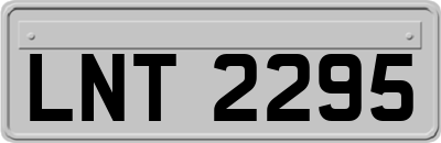 LNT2295