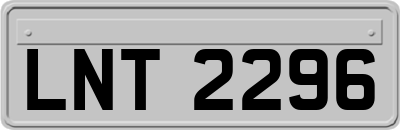 LNT2296