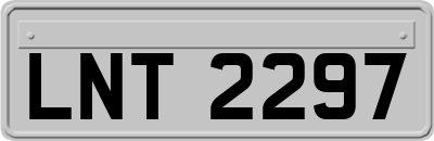 LNT2297