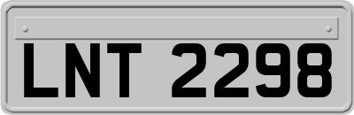 LNT2298