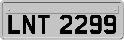 LNT2299
