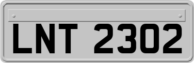 LNT2302