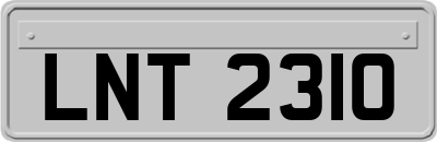 LNT2310
