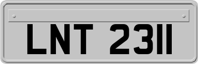 LNT2311