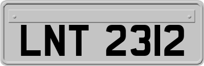 LNT2312