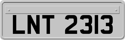 LNT2313