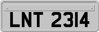 LNT2314