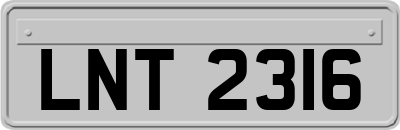 LNT2316