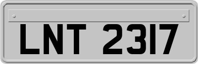 LNT2317