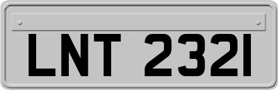 LNT2321