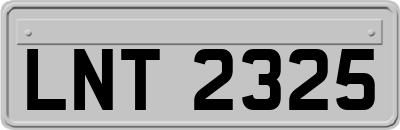 LNT2325