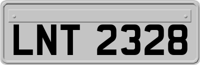 LNT2328