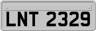 LNT2329