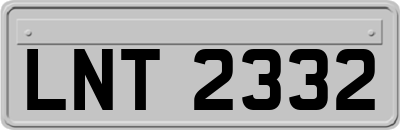 LNT2332