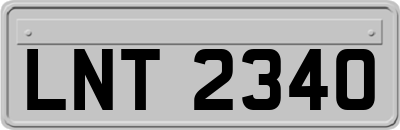 LNT2340